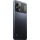 Xiaomi POCO X5 5G 8/256GB Black - 1113237 - zdjęcie 7